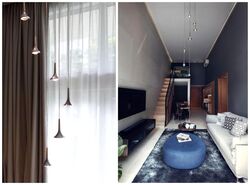 Mon Jervois (D10), Condominium #516939491